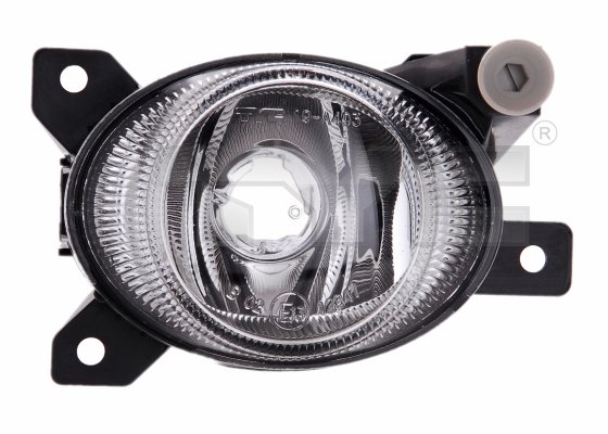 Sumuvalo TYC 19-0493-01-2