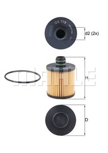 Öljynsuodatin, ALFA ROMEO,FIAT,JEEP,LANCIA,OPEL,SUZUKI, 0071754237, 00K68103969AA, 0650111, 1651062M00, 1651062M00000, 55223416, 6001073