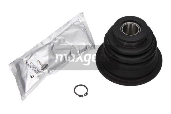 Paljekumisarja, vetoakseli MAXGEAR 49-0694