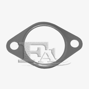 Gasket, exhaust pipe FA1 890-924