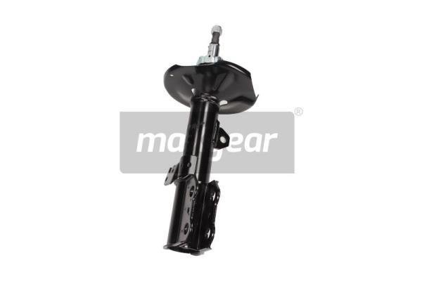 Iskunvaimennin MAXGEAR 11-0426
