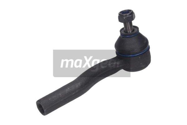 Raidetangon kulmanivel MAXGEAR 69-0300