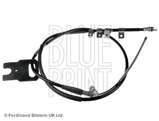 Käsijarruvaijeri BLUE PRINT ADK84681