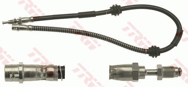 Jarruletku TRW PHB577