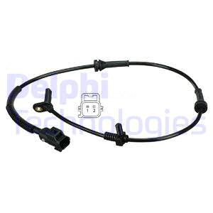 ABS-anturi DELPHI SS20368