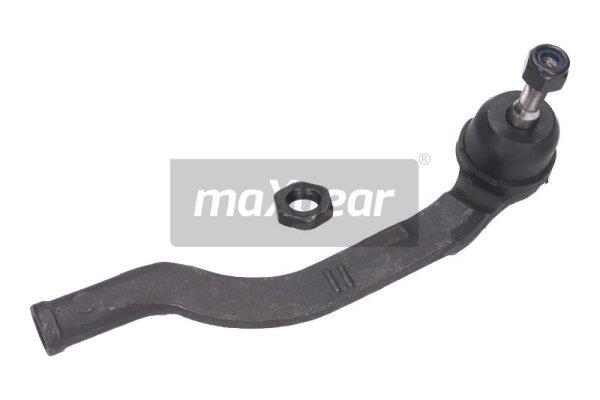 Raidetangon kulmanivel MAXGEAR 69-0223