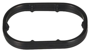 Tiiviste, öljynjäähdytin, , FIAT,MITSUBISHI,NISSAN,OPEL,RENAULT,VAUXHALL, 21 30 410 41R, 21306-00Q0D, 44 23 049, 6000616645, 95 517 862
