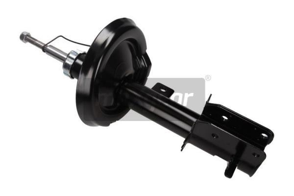 Iskunvaimennin MAXGEAR 11-0496