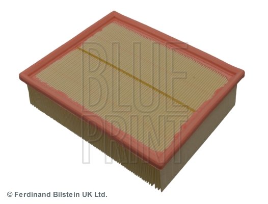 Ilmansuodatin BLUE PRINT ADV182263