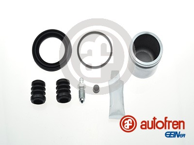 Korjaussarja, jarrusatula AUTOFREN SEINSA D41775C