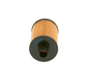 Öljynsuodatin, JEEP GRAND CHEROKEE IV, LANCIA THEMA, 25183556, 4818038, 68109834AA, 68229402AA, 71771649, 93745801, 95599740, K68109834A