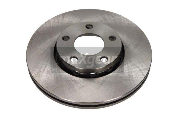 Jarrulevy MAXGEAR 19-0683