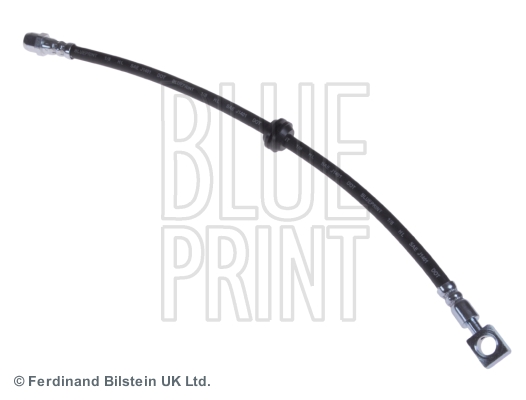 Jarruletku BLUE PRINT ADG05355