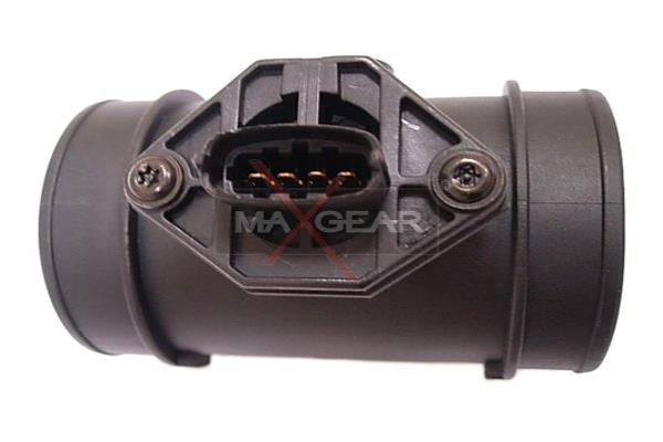 Ilmamassamittari MAXGEAR 51-0098