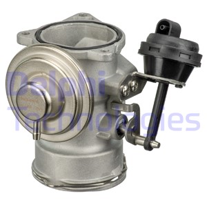 EGR-venttiili DELPHI EG10409-12B1