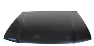 Konepelti, TOYOTA LAND CRUISER 100, 53301 60330