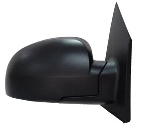 Taustapeili, Oikea, HYUNDAI GETZ, 876201C310, 87620-1C310