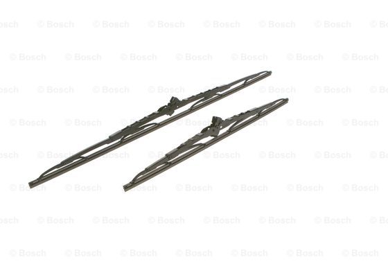 Pyyhkijänsulka BOSCH 3 397 001 803