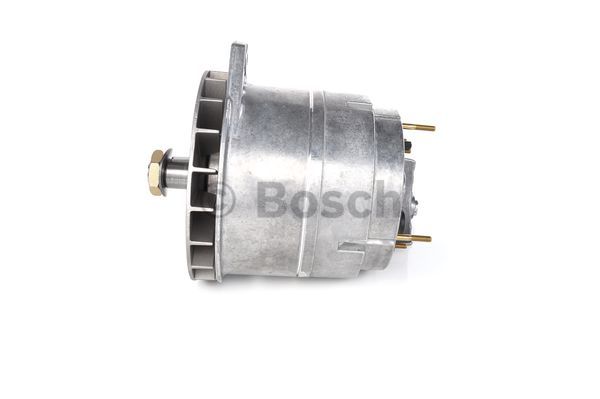 Laturi BOSCH 0 120 689 545
