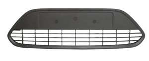 Ritilä, Edessä, FORD FOCUS II, FOCUS Sedan II, FOCUS Turnier II, 1 496 438, 1 497 510