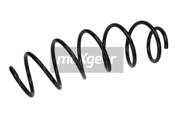 Kierrejousi MAXGEAR 60-0266