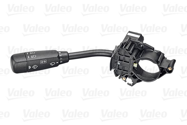 Kytkin, ohjausakseli VALEO 251733