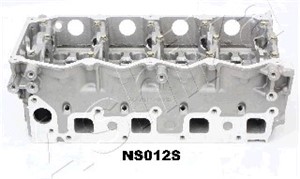 Sylinterikansi, NISSAN, 110405M300, 110405M301, 110405M302, 11040AW400, 11040AW401, 11040BN360, 908505