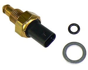 Tunnistin, polttoaineen lämpötila, MERCEDES-BENZ, 000 905 08 00, 0009050800, 005 153 83 28, 0051538328, A 000 905 08 00, A 005 153 83 28