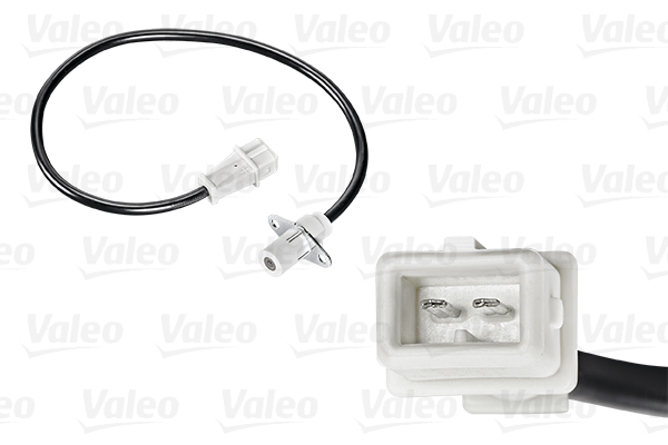 Impulssianturi, kampiakseli VALEO 254048