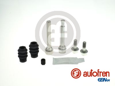 Ohjainhylsysarja, jarrusatula AUTOFREN SEINSA D7286C