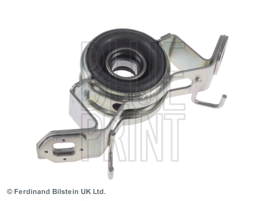 Ripustus, kardaaniakseli BLUE PRINT ADT38012