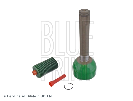 Vetoakselin nivelsarja BLUE PRINT ADT38934