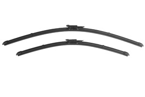 Pyyhkijänsulka, Edessä, AUDI,BMW,HYUNDAI,JAGUAR,LAND ROVER,MERCEDES-BENZ,RENAULT, 176 820 28 00, 28 89 000 06R, A 176 820 28 00