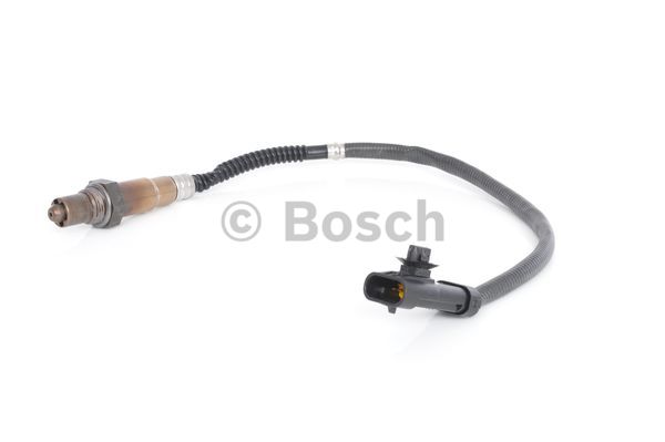 Lambdatunnistin BOSCH 0 258 006 046