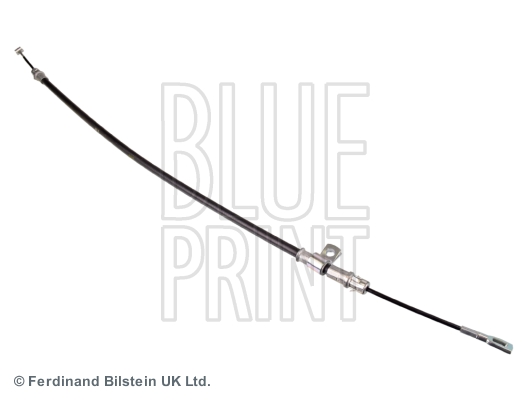 Käsijarruvaijeri BLUE PRINT ADA104623