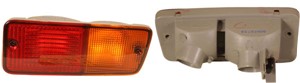 Takavalo, Oikea, NISSAN PATROL GR IV, PATROL GR Wagon V, PATROL III/2 Station Wagon, 26550 32J00, 26550 VB11B, 2655032J0B
