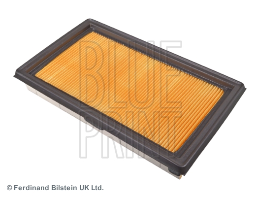 Ilmansuodatin BLUE PRINT ADN12288
