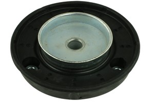 Iskunvaimentimen hela, etuakseli molemminpuoleinen, FORD TRANSIT Buss, TRANSIT Flak/chassi, TRANSIT Skåp, 4 041 955, 4 053 300, 4 070 49