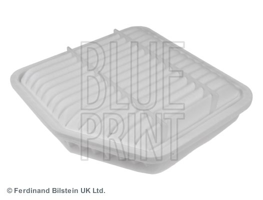 Ilmansuodatin BLUE PRINT ADT32298