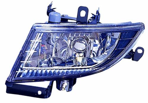 Sumuvalo DEPO 221-2015L-UQ