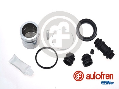 Korjaussarja, jarrusatula AUTOFREN SEINSA D42032C