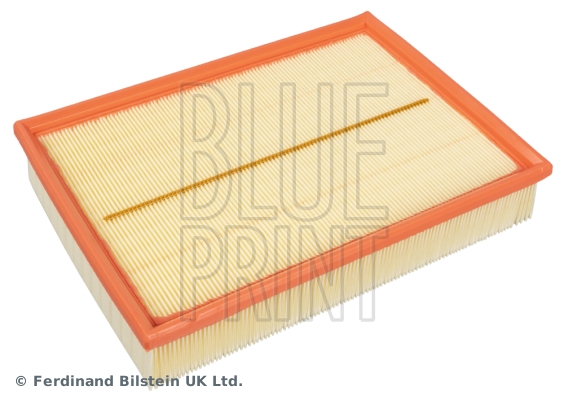 Ilmansuodatin BLUE PRINT ADJ132202