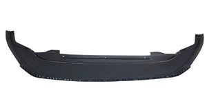 Siipi, Edessä, VW GOLF VII, GOLF ALLTRACK VII, GOLF Variant VII, 5G0 805 915 9B9