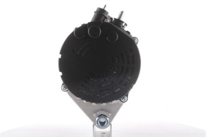 Laturi, CITROËN C1, PEUGEOT 107, TOYOTA AYGO, 27060-0Q020, 27060-0Q021, 5705KJ