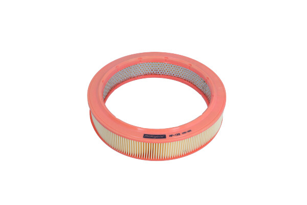 Ilmansuodatin MAXGEAR 26-0148