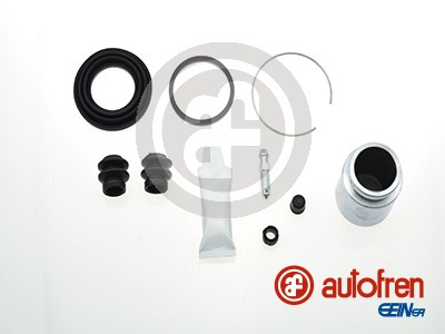 Korjaussarja, jarrusatula AUTOFREN SEINSA D41618C