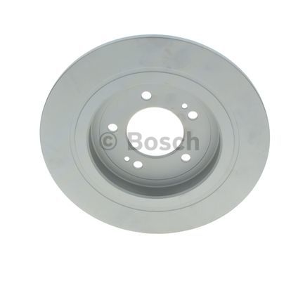Jarrulevy BOSCH 0 986 479 E46