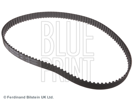 Jakohihnat BLUE PRINT ADH27521
