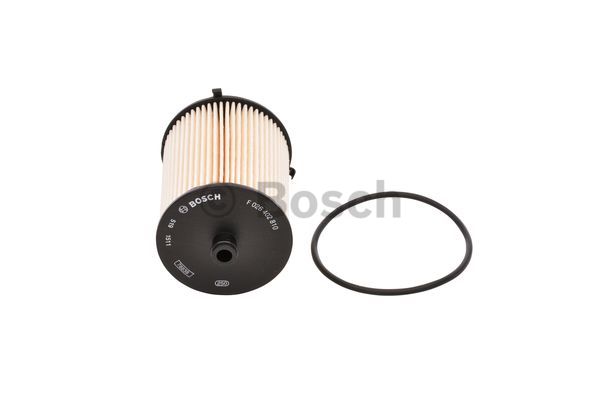 Polttoainesuodatin BOSCH F 026 402 810