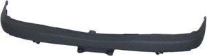 Puskuri, eteen, Edessä, TOYOTA AVENSIS, AVENSIS Kombi, AVENSIS Liftback, 52119 05080